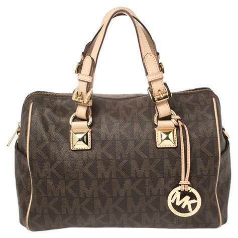 michael kors tasche gebraucht günstig kaufen|michael kors discontinued satchels.